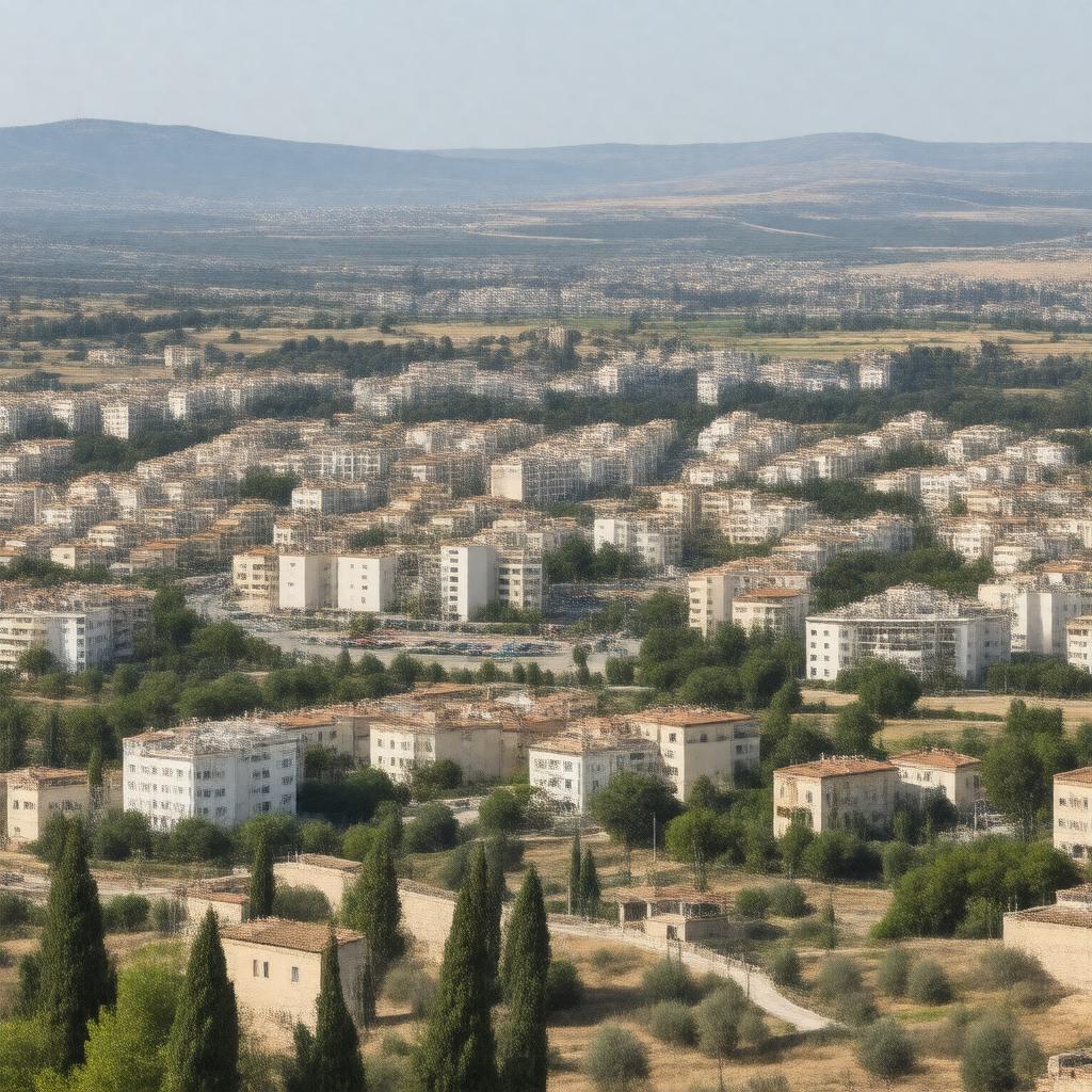 Kfar Saba